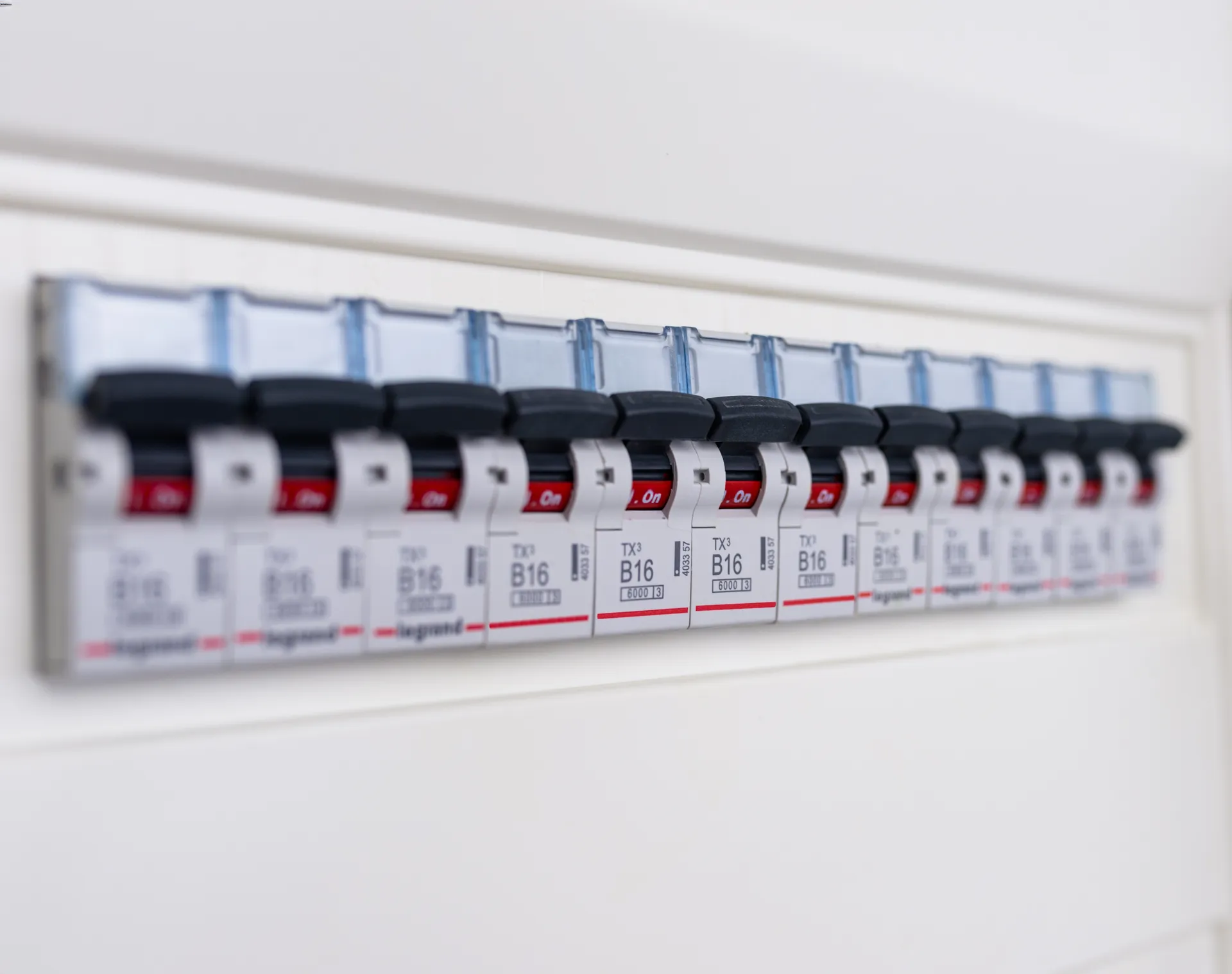 switches-in-electrical-fuse-box-many-black-circui-2023-11-27-05-18-42-utc Electrical Servicing